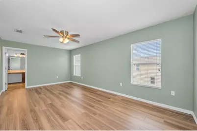 17539 Balmaha Drive, Land O Lakes, FL 34638 - Photo 17