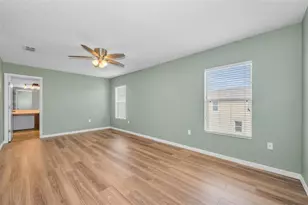17539 Balmaha Dr, Land O Lakes, FL 34638 - Photo 17