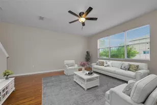 17539 Balmaha Dr, Land O Lakes, FL 34638 - Photo 7