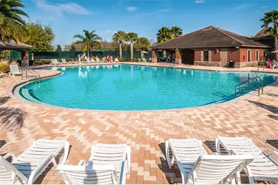 17539 Balmaha Drive, Land O Lakes, FL 34638 - Photo 37