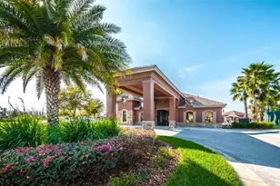 17539 Balmaha Dr, Land O Lakes, FL 34638 - Photo 33