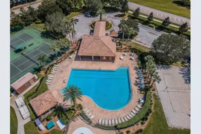 17539 Balmaha Drive, Land O Lakes, FL 34638 - Photo 41