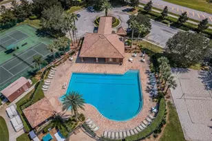 17539 Balmaha Dr, Land O Lakes, FL 34638 - Photo 41