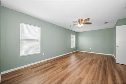17539 Balmaha Drive, Land O Lakes, FL 34638 - Photo 19