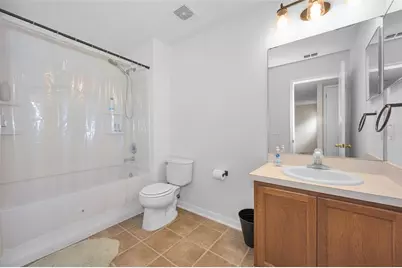 17539 Balmaha Drive, Land O Lakes, FL 34638 - Photo 25