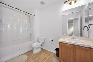 17539 Balmaha Dr, Land O Lakes, FL 34638 - Photo 25