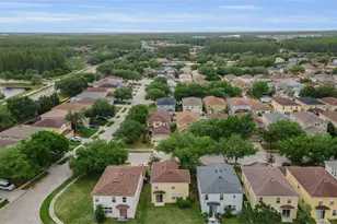 17539 Balmaha Dr, Land O Lakes, FL 34638 - Photo 33