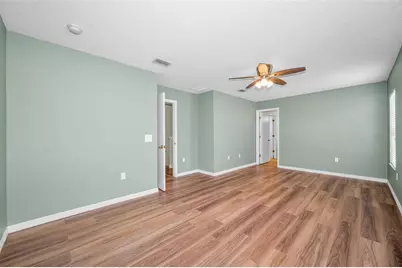 17539 Balmaha Drive, Land O Lakes, FL 34638 - Photo 19