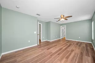 17539 Balmaha Dr, Land O Lakes, FL 34638 - Photo 19