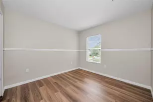 17539 Balmaha Dr, Land O Lakes, FL 34638 - Photo 27