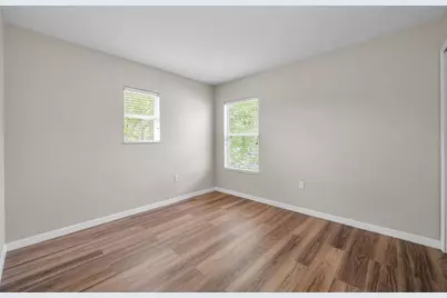 17539 Balmaha Drive, Land O Lakes, FL 34638 - Photo 23