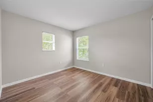 17539 Balmaha Dr, Land O Lakes, FL 34638 - Photo 23