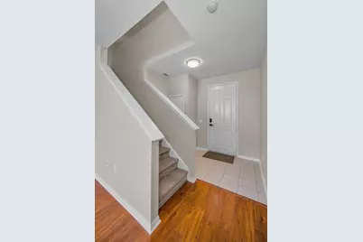 17539 Balmaha Drive, Land O Lakes, FL 34638 - Photo 17