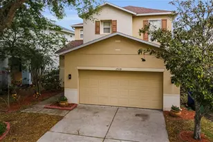17539 Balmaha Dr, Land O Lakes, FL 34638 - Photo 43