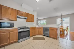 17539 Balmaha Dr, Land O Lakes, FL 34638 - Photo 13