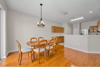 17539 Balmaha Drive, Land O Lakes, FL 34638 - Photo 7