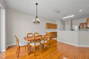 17539 Balmaha Dr, Land O Lakes, FL 34638 - Photo 7