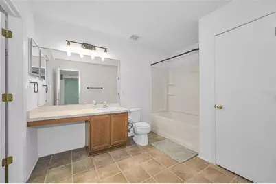 17539 Balmaha Drive, Land O Lakes, FL 34638 - Photo 21