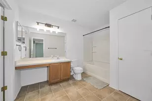 17539 Balmaha Dr, Land O Lakes, FL 34638 - Photo 21