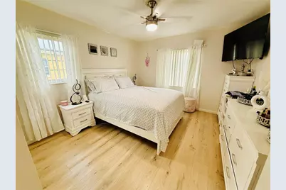 2416 Wishing Well Circle, Tampa, FL 33619 - Photo 5