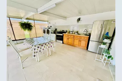 2416 Wishing Well Circle, Tampa, FL 33619 - Photo 25