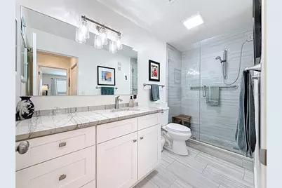 5925 Shore Boulevard S #611, Gulfport, FL 33707 - Photo 3