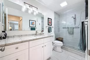 5925 Shore Blvd S, Gulfport, FL 33707 - Photo 3