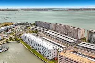 5925 Shore Blvd S, Gulfport, FL 33707 - Photo 31