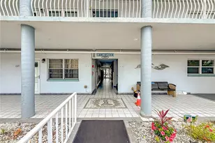 5925 Shore Blvd S, Gulfport, FL 33707 - Photo 35