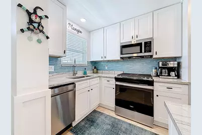 5925 Shore Boulevard S #611, Gulfport, FL 33707 - Photo 25