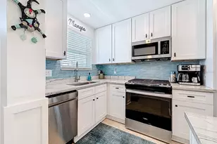 5925 Shore Blvd S, Gulfport, FL 33707 - Photo 25