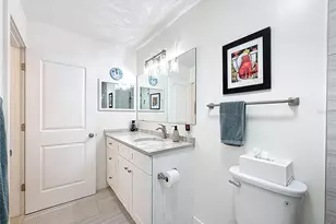 5925 Shore Blvd S, Gulfport, FL 33707 - Photo 15