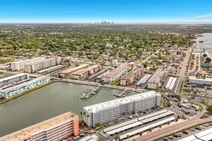 5925 Shore Blvd S, Gulfport, FL 33707 - Photo 47