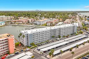 5925 Shore Blvd S, Gulfport, FL 33707 - Photo 43