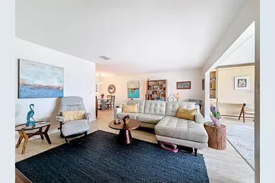 5925 Shore Boulevard S #611, Gulfport, FL 33707 - Photo 15