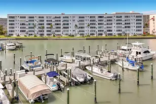 5925 Shore Blvd S, Gulfport, FL 33707 - Photo 33