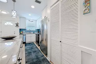 5925 Shore Blvd S, Gulfport, FL 33707 - Photo 21