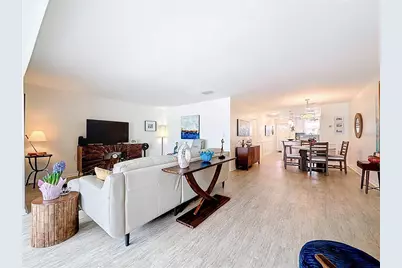 5925 Shore Boulevard S #611, Gulfport, FL 33707 - Photo 11