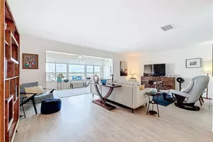 5925 Shore Blvd S, Gulfport, FL 33707 - Photo 13