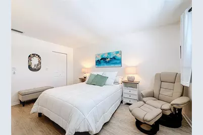 5925 Shore Boulevard S #611, Gulfport, FL 33707 - Photo 17