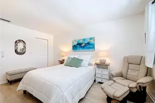 5925 Shore Blvd S, Gulfport, FL 33707 - Photo 17