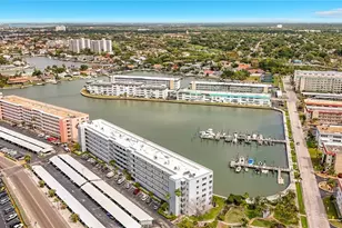 5925 Shore Blvd S, Gulfport, FL 33707 - Photo 49