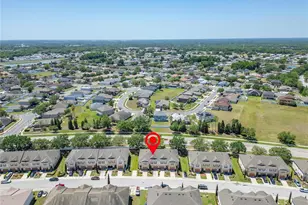 3842 Hampstead Ln, Lakeland, FL 33810 - Photo 65