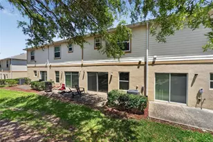 3842 Hampstead Ln, Lakeland, FL 33810 - Photo 59