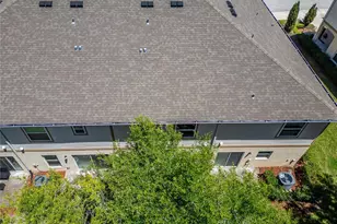 3842 Hampstead Ln, Lakeland, FL 33810 - Photo 75