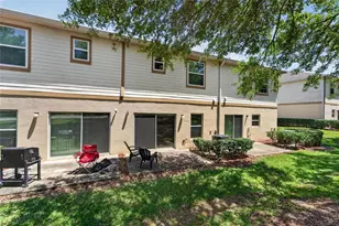 3842 Hampstead Ln, Lakeland, FL 33810 - Photo 61