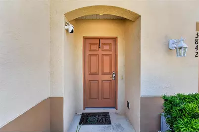 3842 Hampstead Lane, Lakeland, FL 33810 - Photo 55