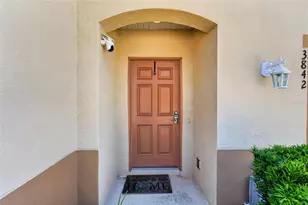 3842 Hampstead Ln, Lakeland, FL 33810 - Photo 55