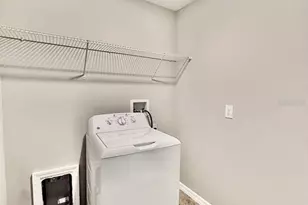 10524 Carloway Hills Dr, Wimauma, FL 33598 - Photo 31