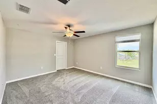 10524 Carloway Hills Dr, Wimauma, FL 33598 - Photo 17